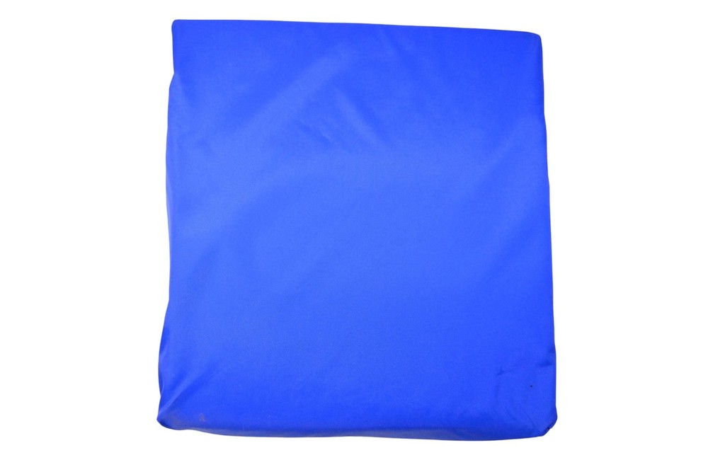 Stearns 106-6500BLU, 6500BLU Blue Personal Flotation Device NOS