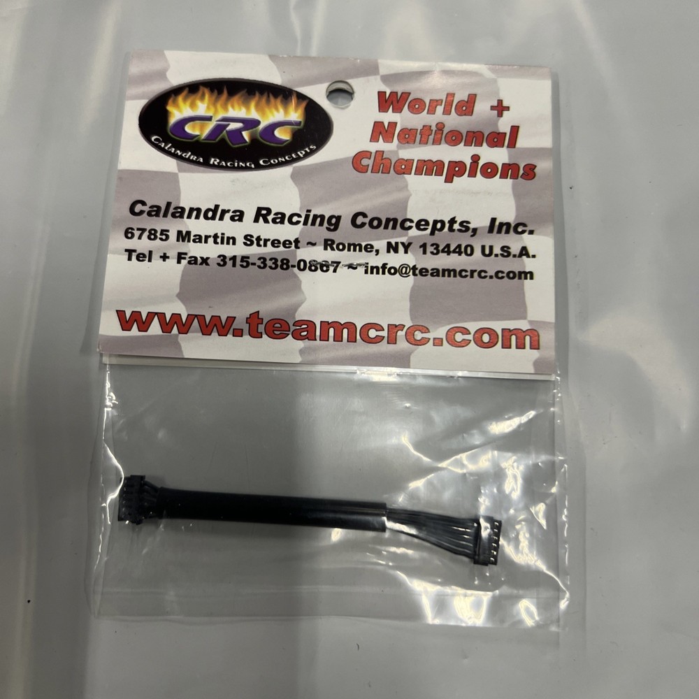 CLN4024 Super Soft Sensor Wire, 70mm