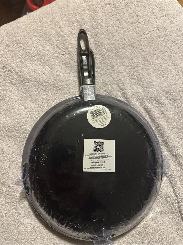 Gibson Everyday Frying Pan Set