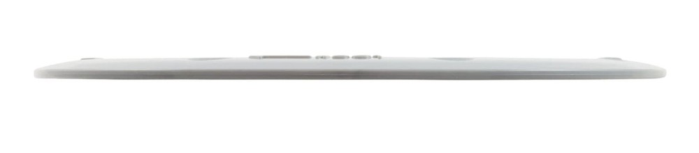 Pentair 590127Z, Grey