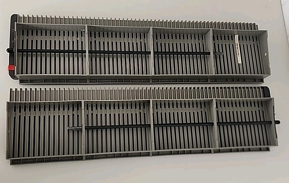 Bond Incredible Sweater Machine Needle Bed Replacement Part