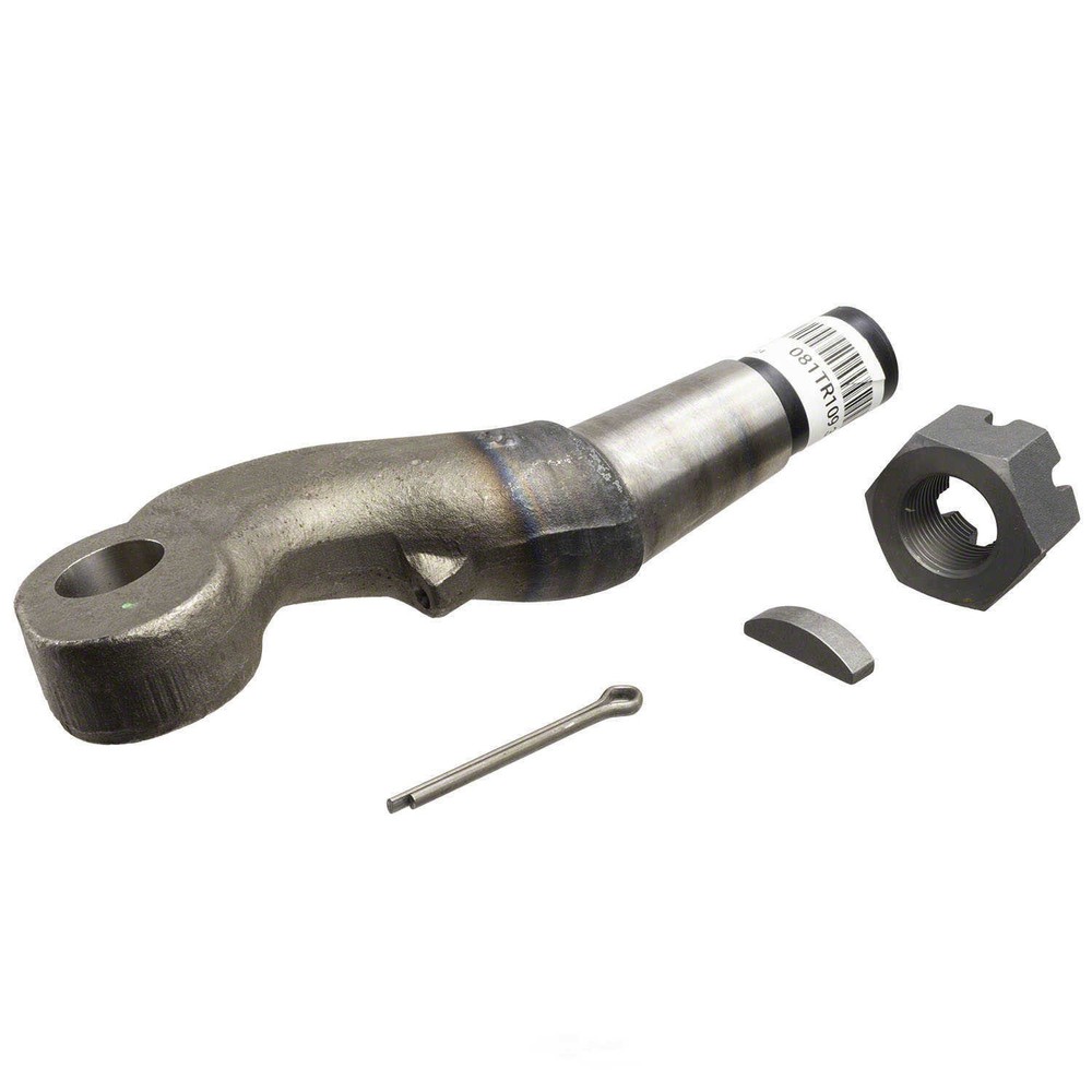 MOTORCRAFT MEF687 Steering Knuckle