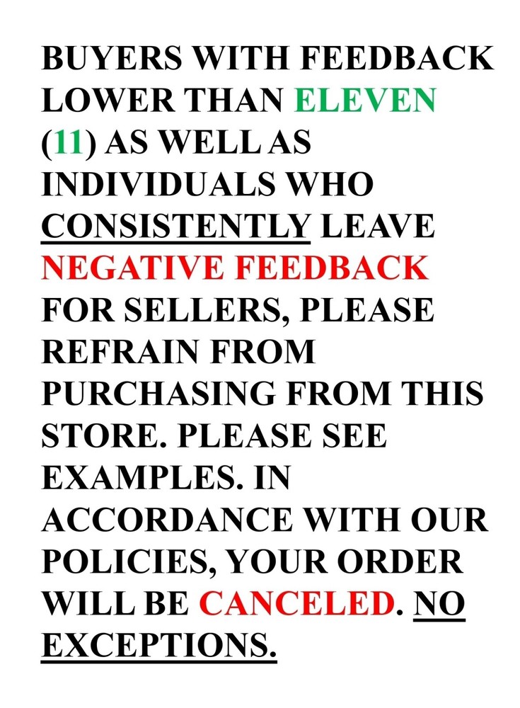 ZealSound Microphone Stand