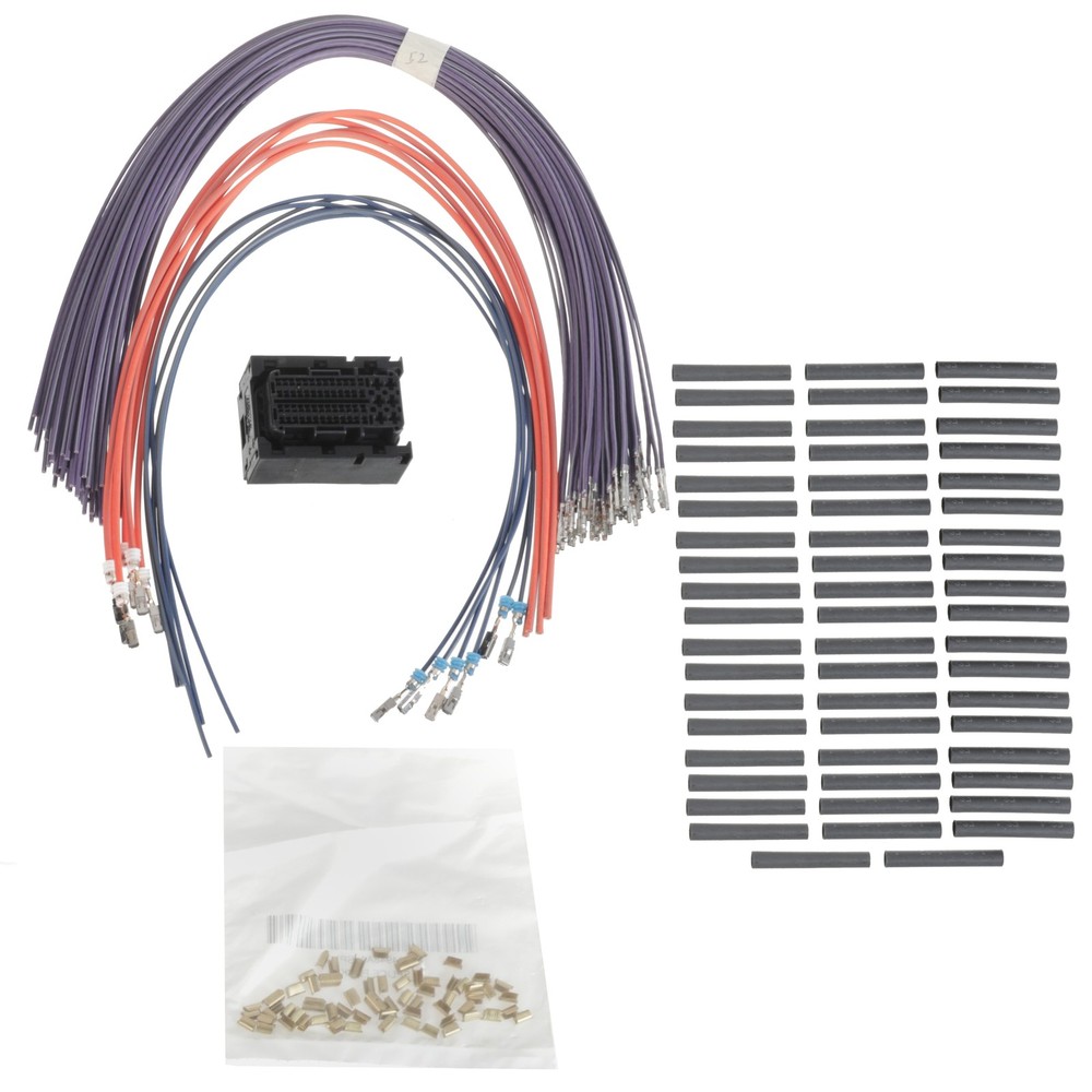 Genuine Mopar Wiring 68404948AA