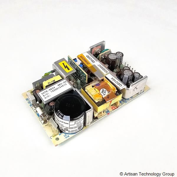 Astec JC05 LPT24 Power Supply
