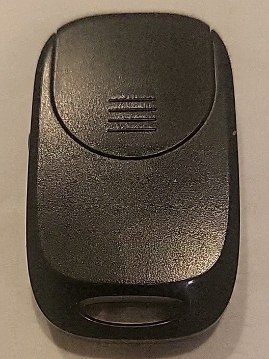 Remote SWITCH for IOS or Android Pre-Owned Free Shipping.