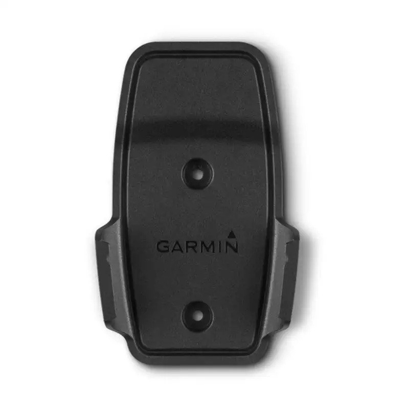 Garmin VHF 315 Speaker And Cable Bundle