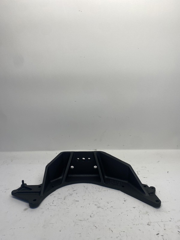 2000 Cummins ISM Engine Mount 3417467 (548-12971)