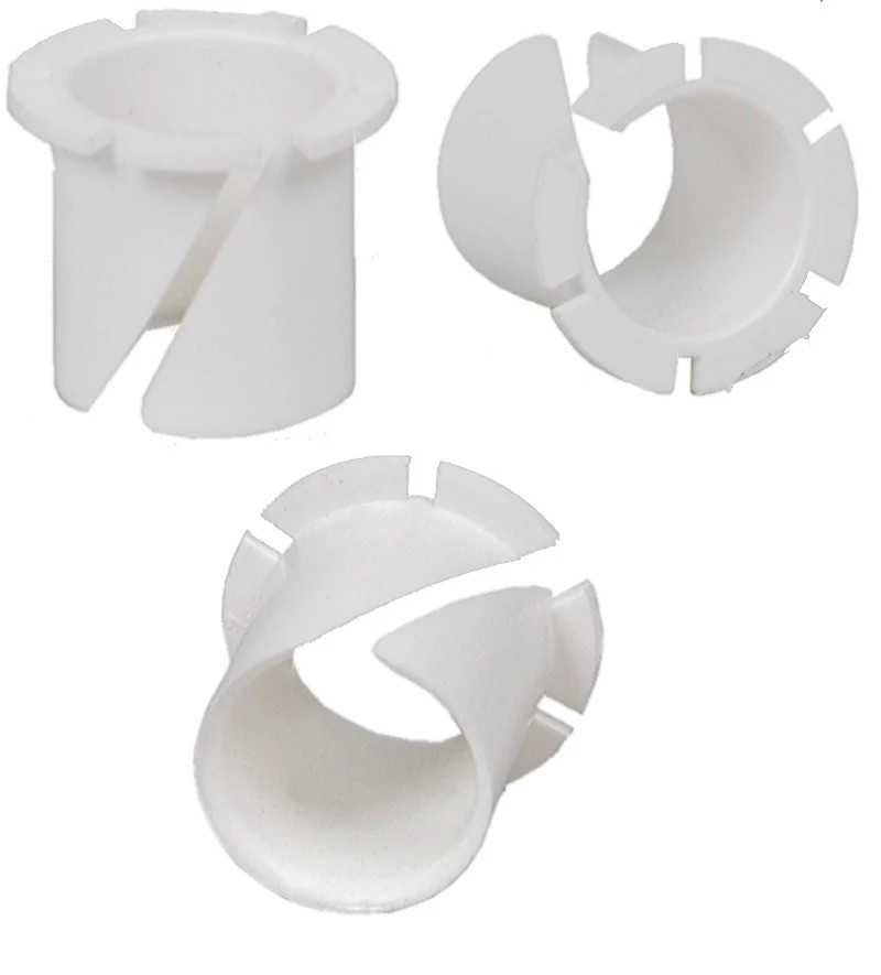 Suspension Roller Bushing Kit for Grammer Seats