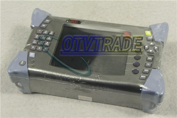 ONE RY-OT2000 Optical Time Domain Reflectometry VFL Function for Fiber NEW