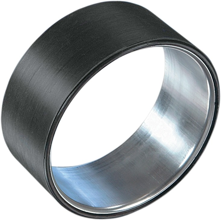 WSM 003-500S Jet Pump Wear Ring