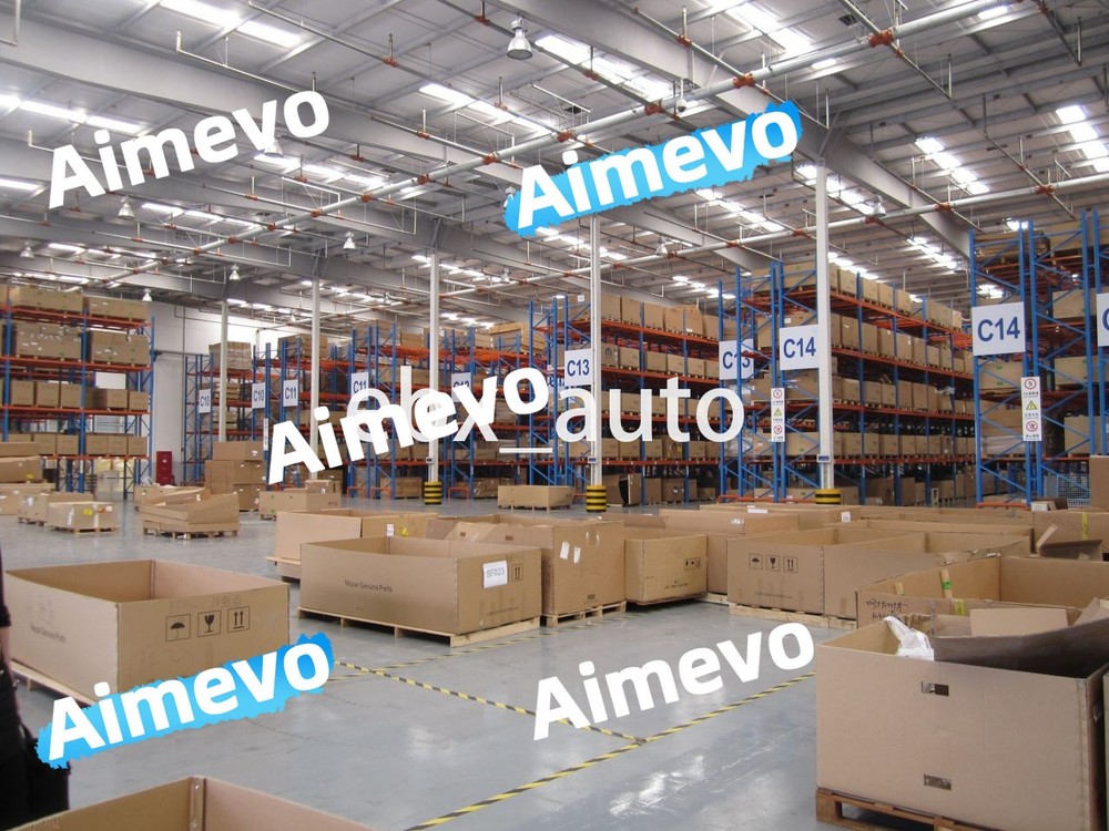 1pcs Agilent E5505A Phase Noise Test System