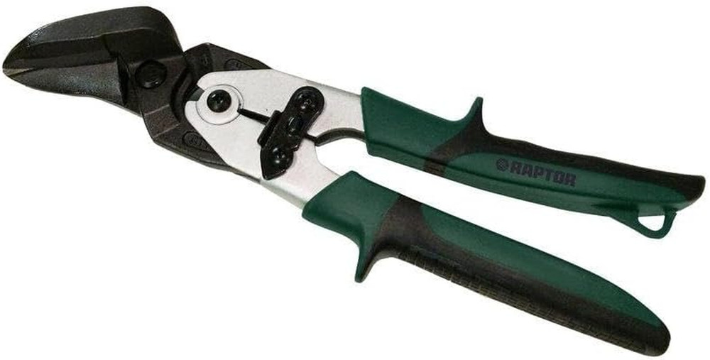 Pro OFFSET SNIP RIGHT
