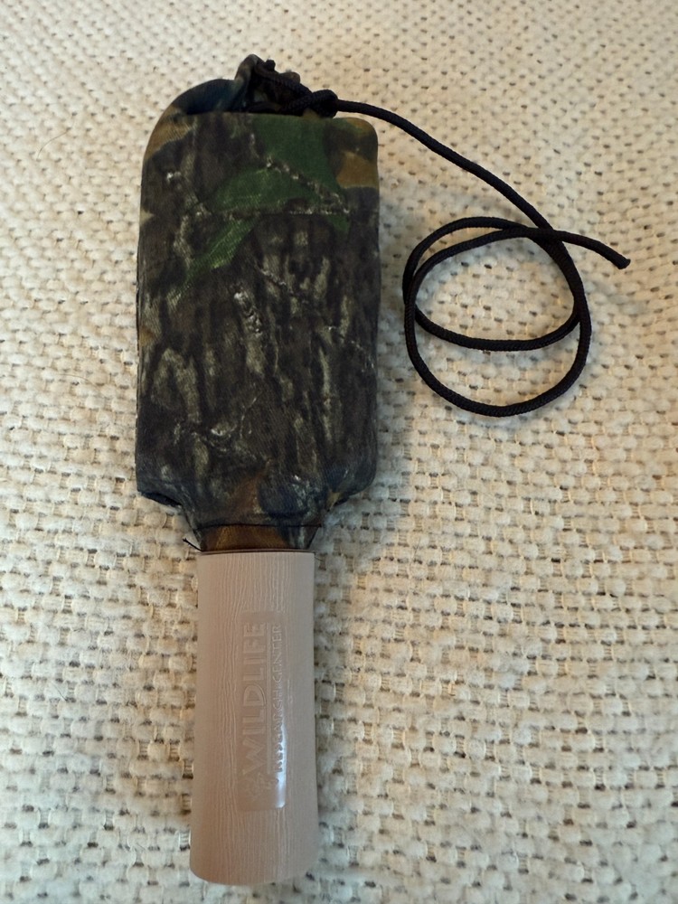 Wildlife Research Center Scrape Dripper Bottle