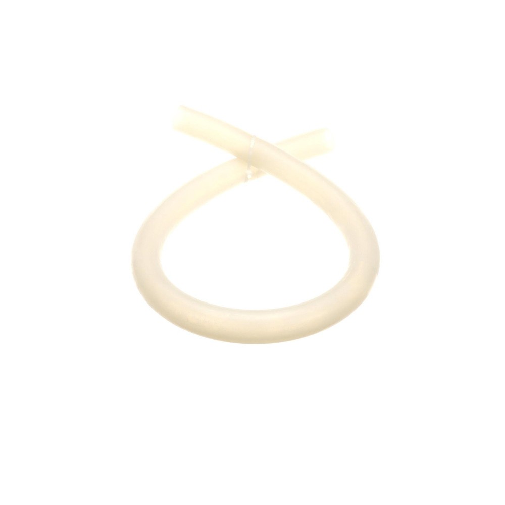 Server Hose 36 85255 - Genuine OEM Replacement Part