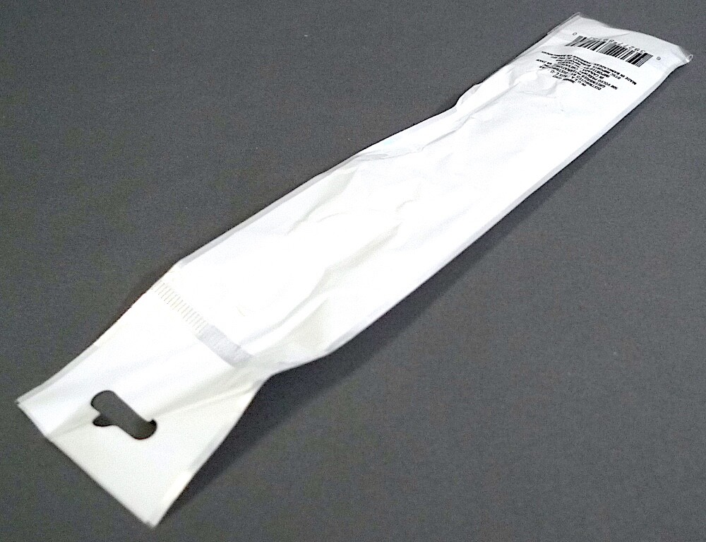 Crafter's Square 3 Piece Brush Set