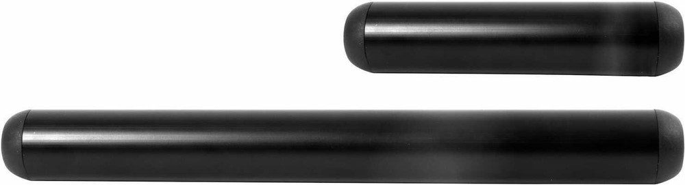 Preston XL Banksticks