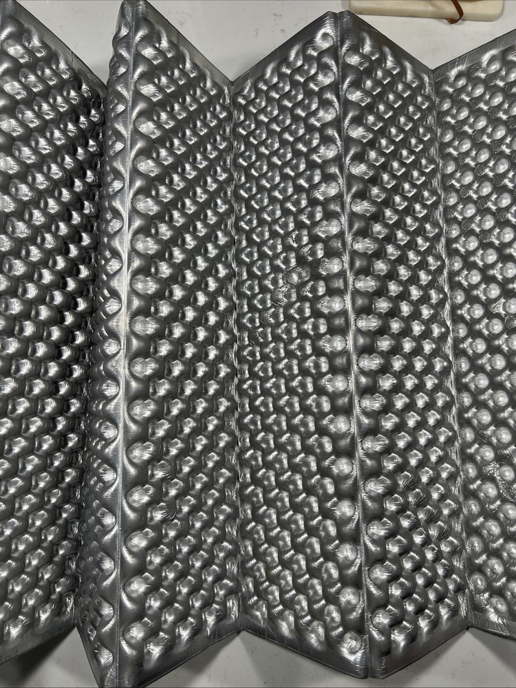 Thermarest Z-Lite Camping Pad