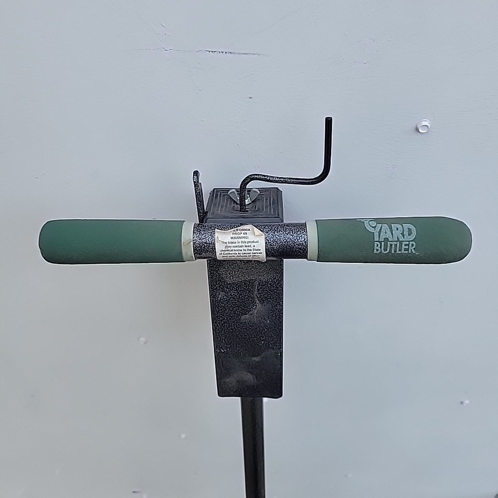 Wilco Gopher Getter Midget Probe Bait Applicator 70100