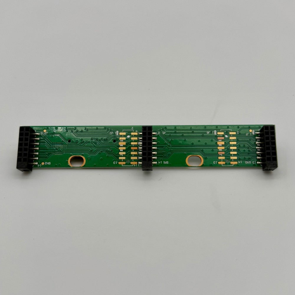 MicroBT Whatsminer Replacement Hash Board Connector Board M10 D1