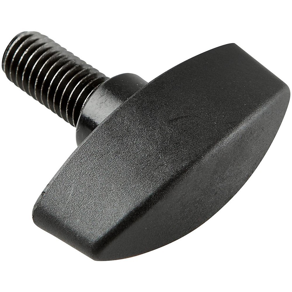 GLOBAL TRUSS ST132 Knob