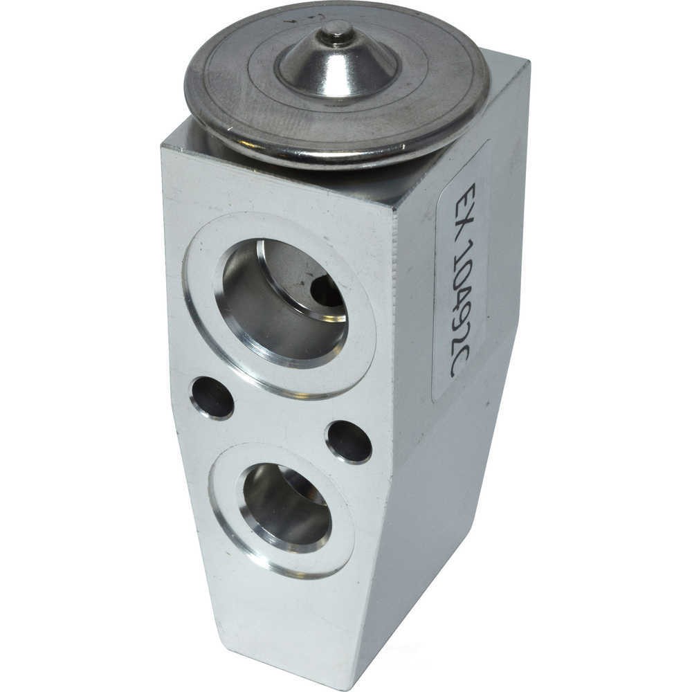 Expansion Valve UAC EX10492C