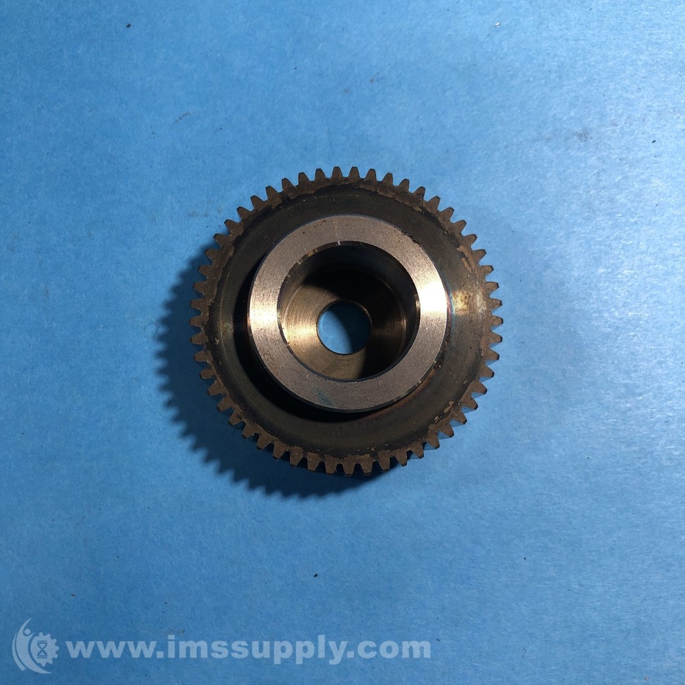88-06302030-1 Gear USIP