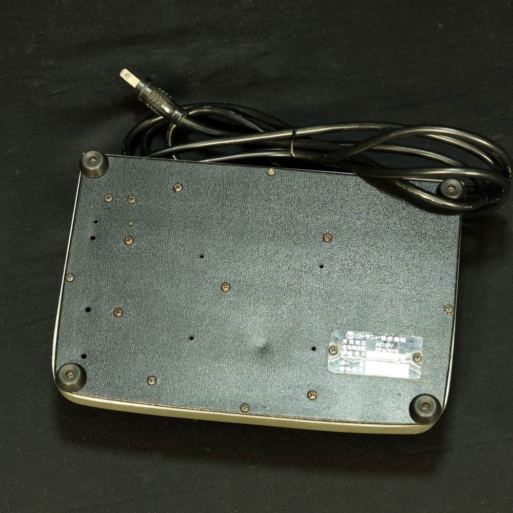 BOSS 1978 CE-1 Chorus Ensemble [790093]