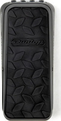 VOLUME (X)™ 8 PEDAL