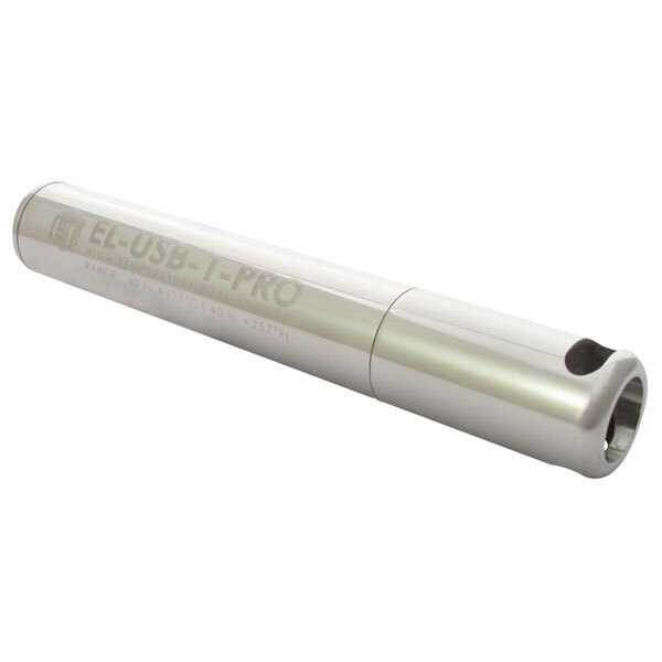 Lascar EL-USB-1-PRO Data Logger