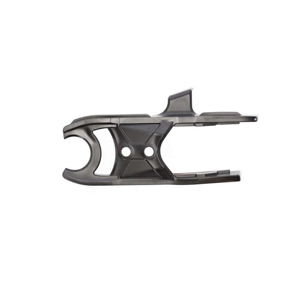 Acerbis 2976190001 Chain Slider