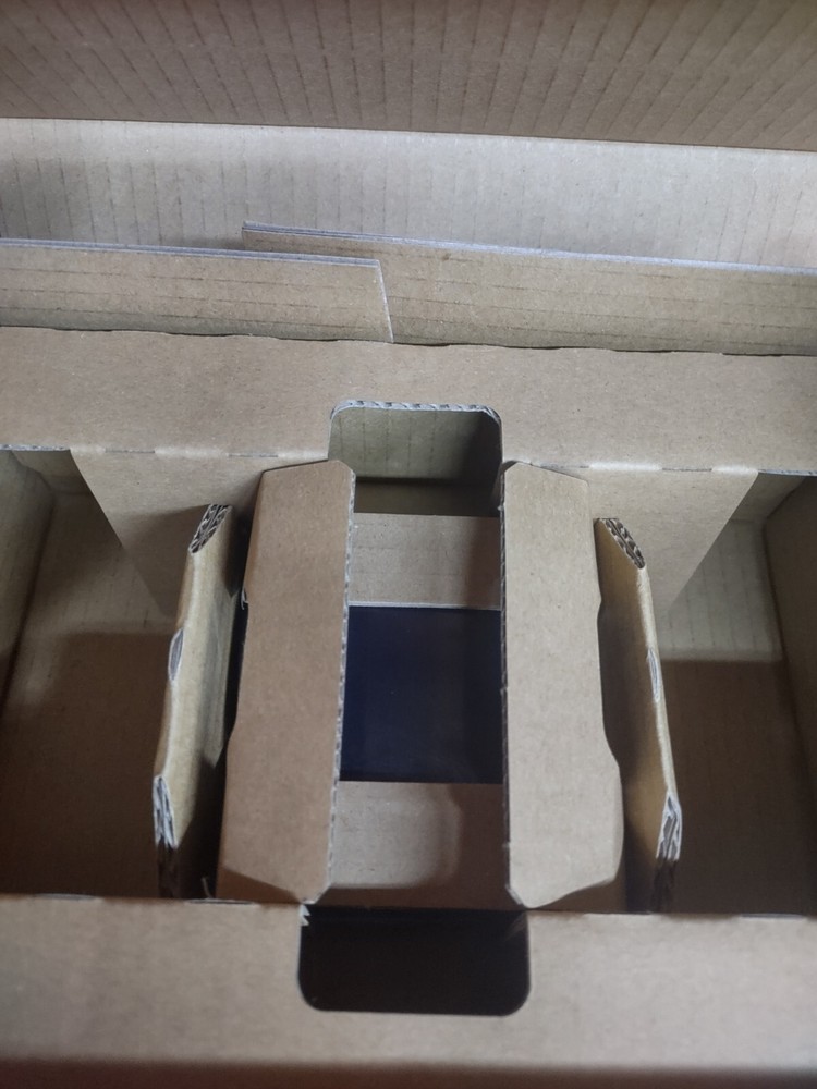 Olympus DP26-CU Microscope Camera New In The Box
