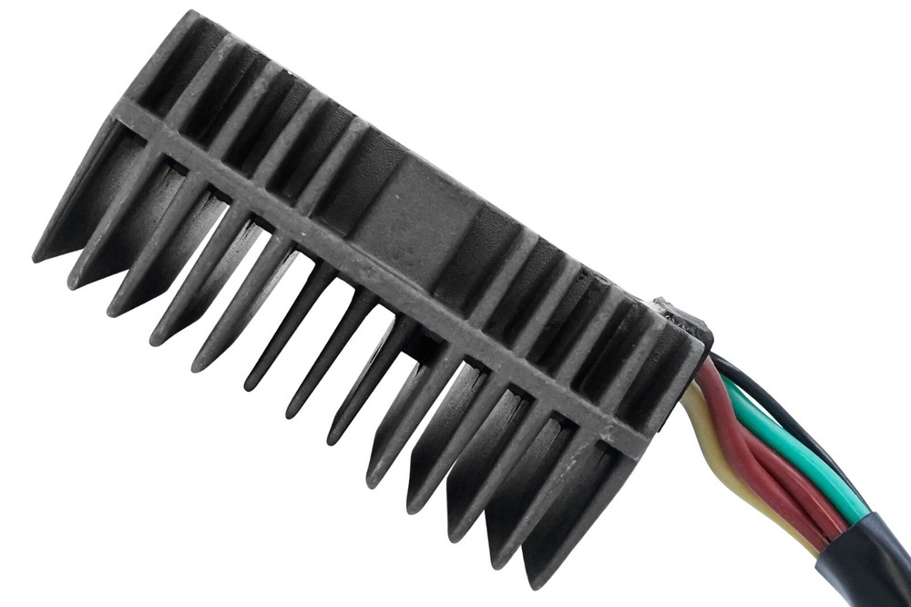 Regulator Rectifier for Honda VFR800A Interceptor 800 Abs 2002-2009