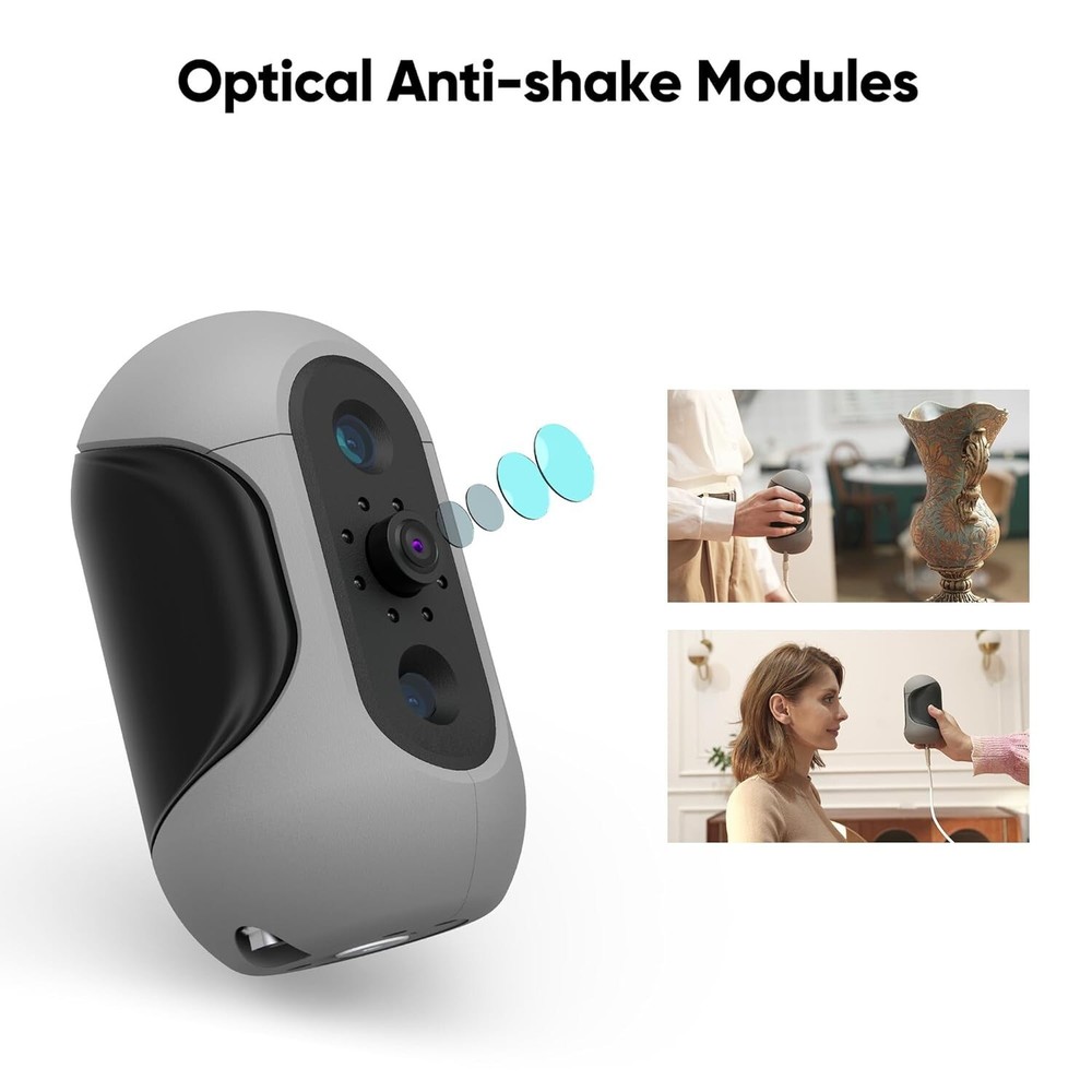 3DMakerpro Handheld 3D Scanner For 3D Printing Mole Premium 0.1mm Resolution