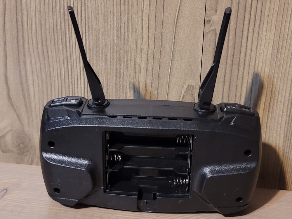 Eachine EX5 Drone (EX5) - Replacement Controller Only NO BATTERY COVER