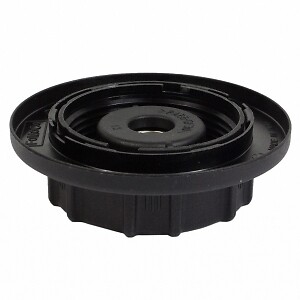 Radiator Cap Motorcraft RS533
