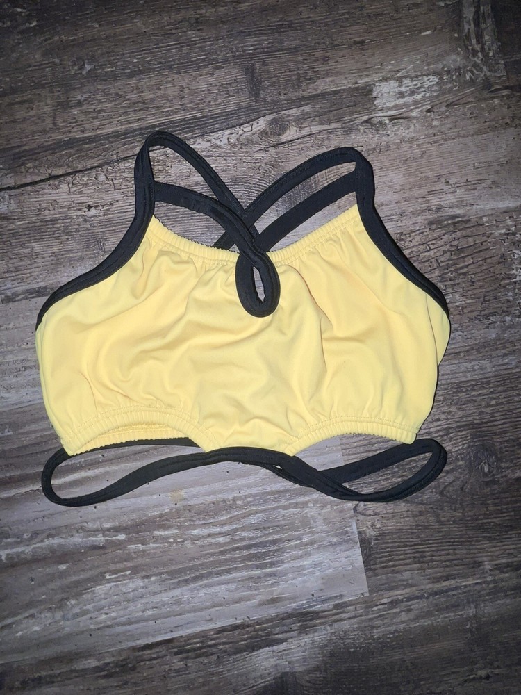 Second Skin Dancewear