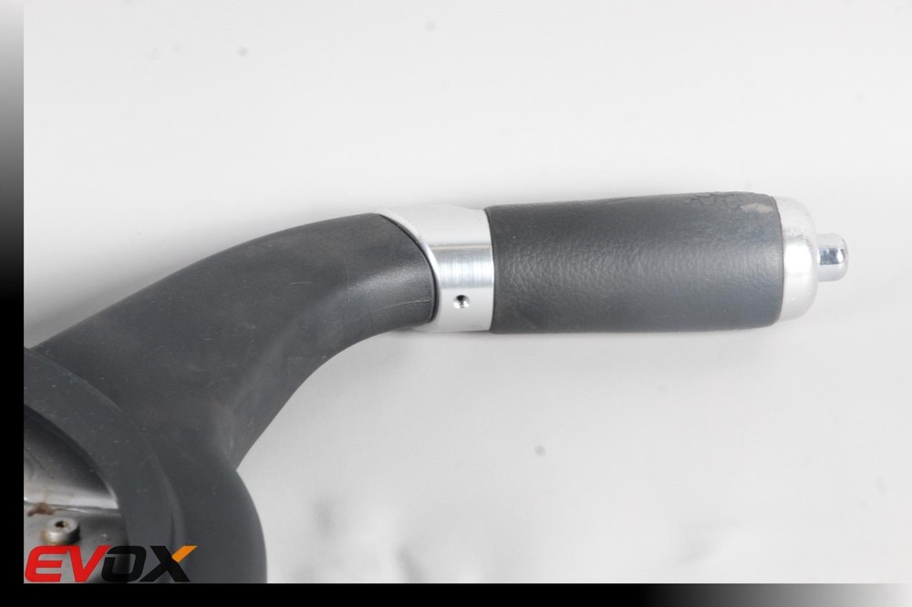 2008-2015 Mitsubishi Lancer Evo X Evolution eBrake Handle Lever Brake Parking 69