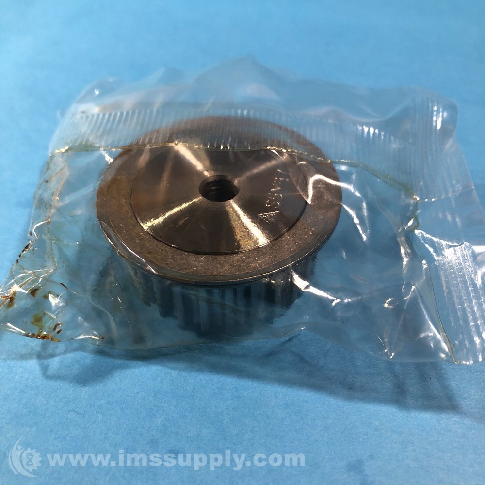 Mitsuboshi S5MB7 Timing Gear FNIP