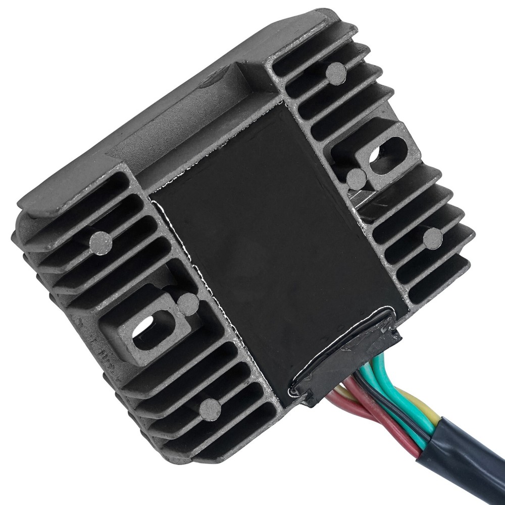 Regulator Rectifier for Honda VFR800A Interceptor 800 Abs 2002-2009
