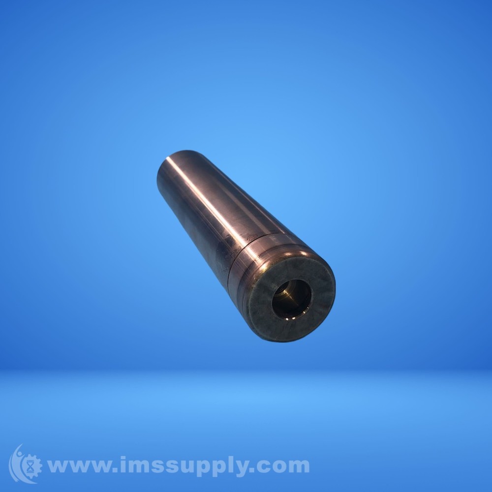 Connection Joint FNIP