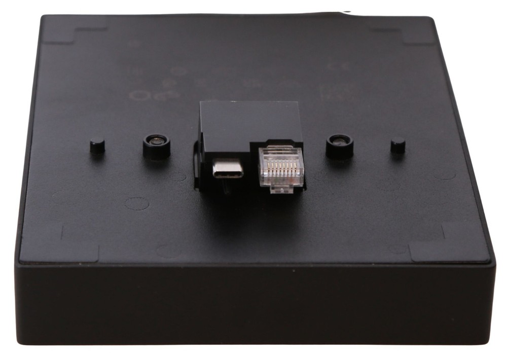 SPS-Vesa Hub B Eng 1 Pro