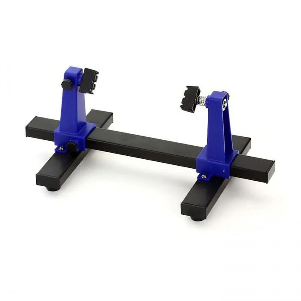 Adjustable PCB Holder