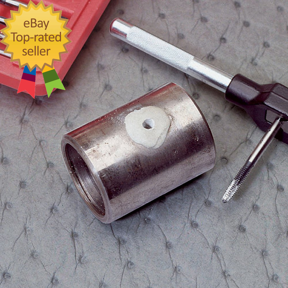 Multi Purpose Epoxy Putty 12 Pack 4 Oz Tubes Gray PTY201