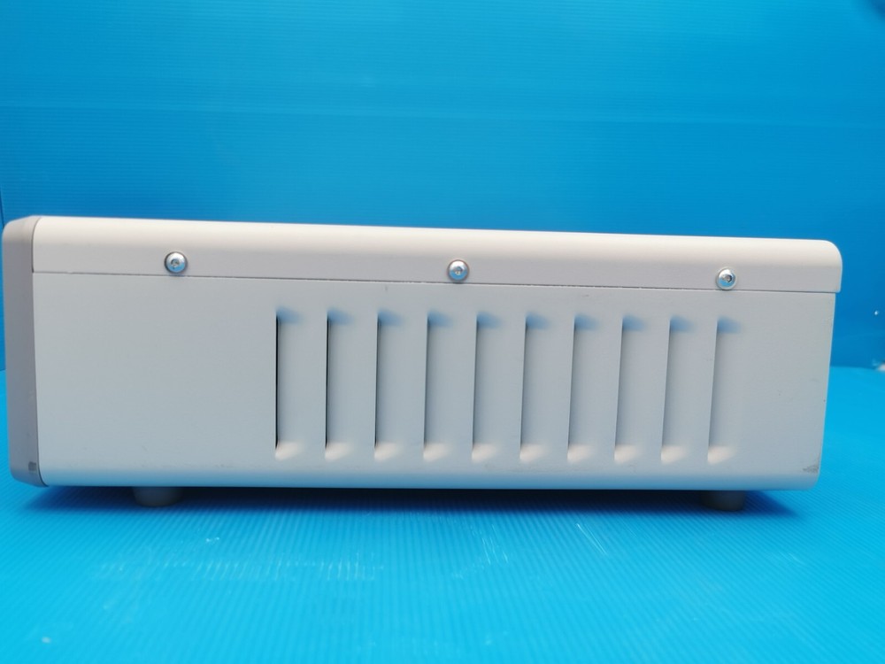 Phaser LED 3000 T Light Source Unit