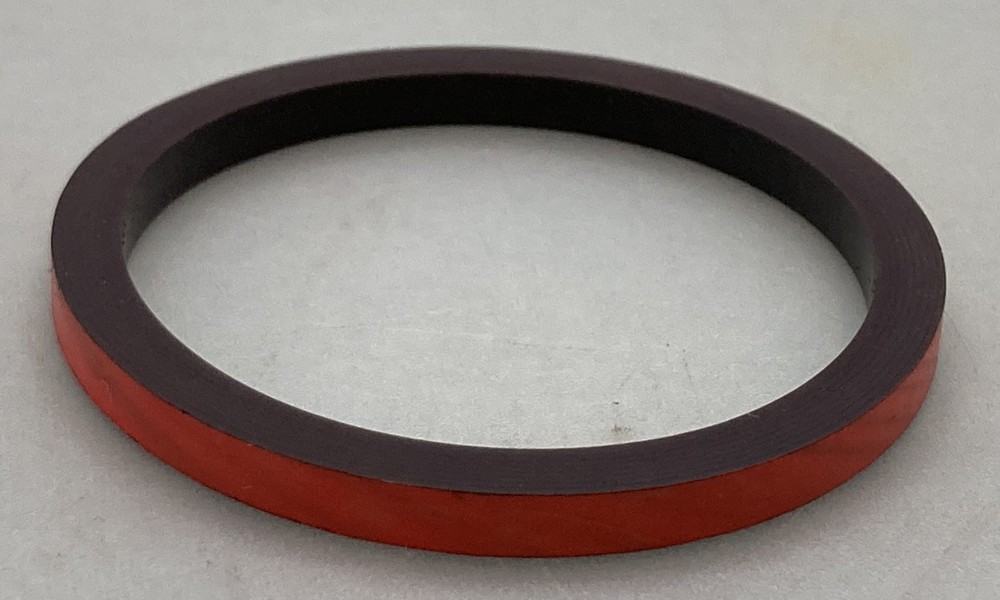 New Genuine Cummins 139988 Seal, Rectangular Ring