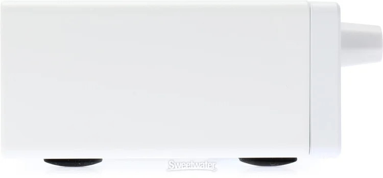 Arturia MiniFuse 2 OTG USB-C Audio Interface - White