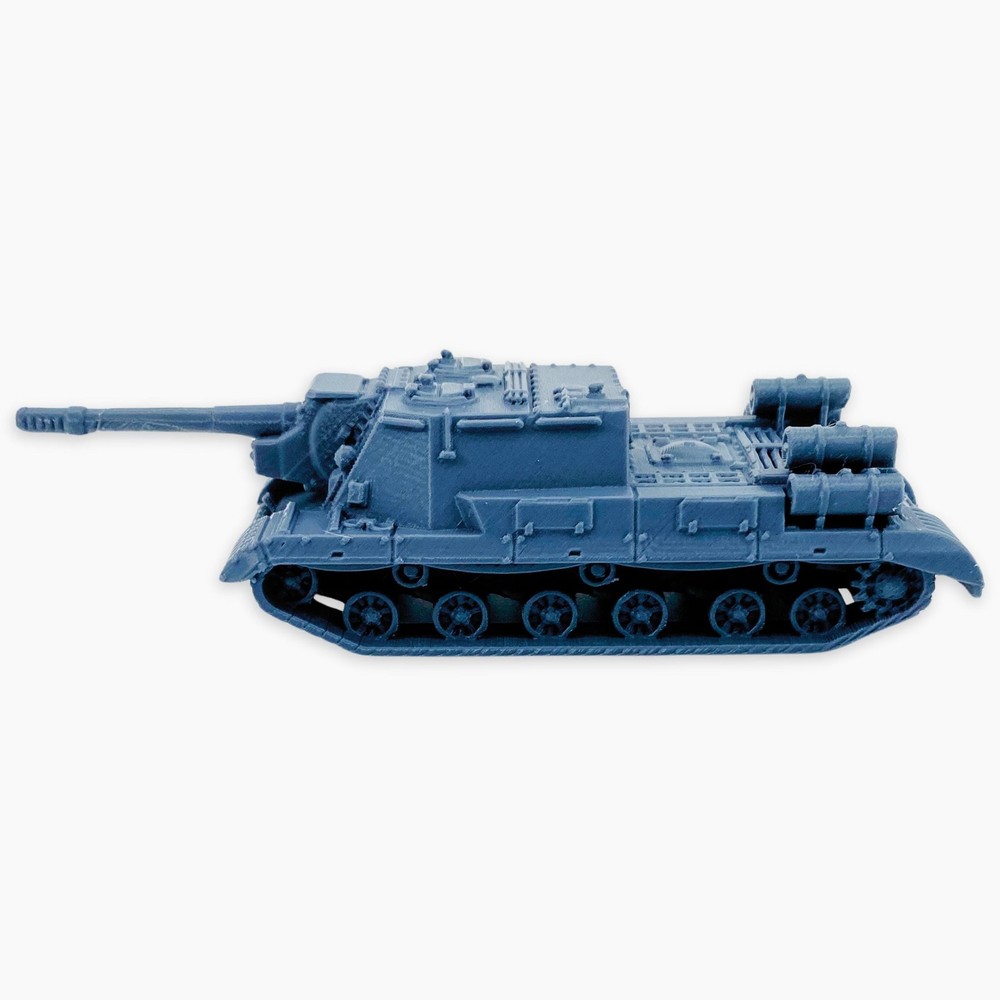 ISU-152M