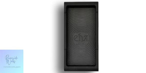 ELECTRO-HARMONIX Pedalboard Cradle