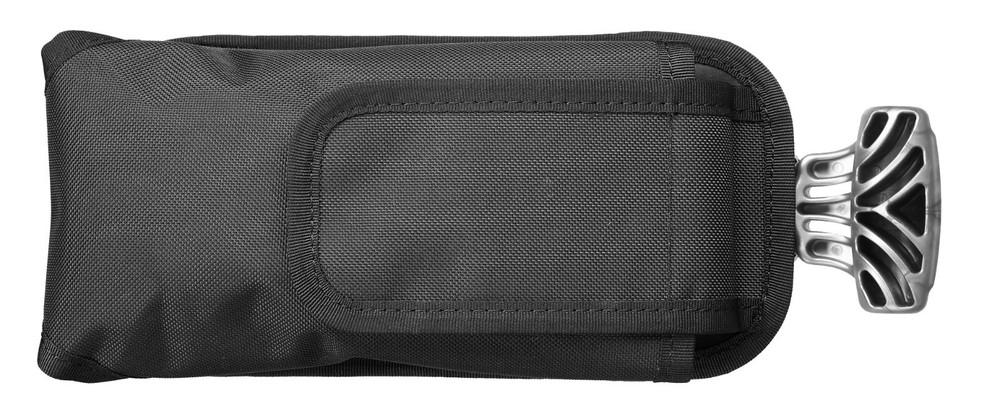 TUSA Liberator BCD - XL